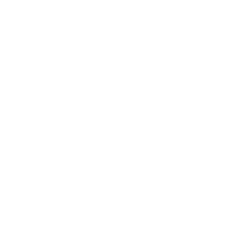 Logo Vector Pré Fabricados